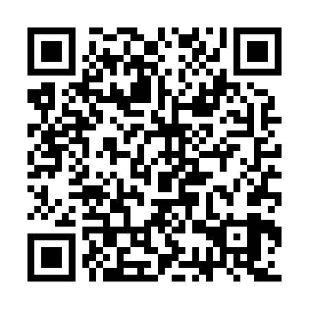 QR code for plate 3CT X69