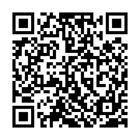 QR code for 3CU 517