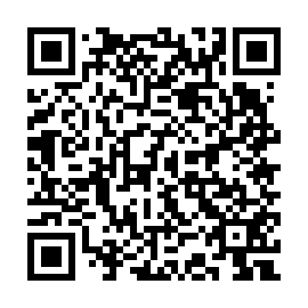 QR code for 3CU 651