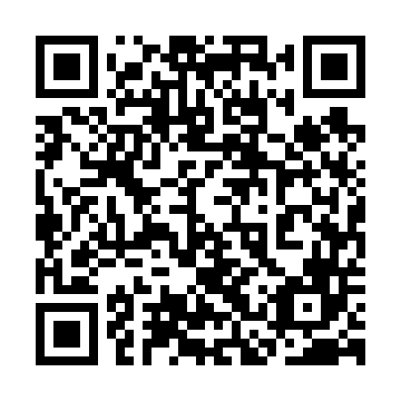 QR code for 3CU646