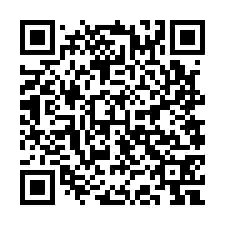 QR code for 3CV 170