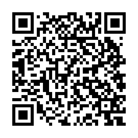 QR code for 3CV221