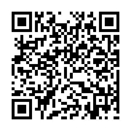 QR code for 3CV391