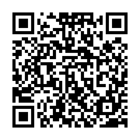 QR code for 3CV554