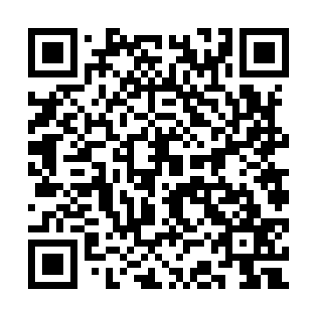 QR code for 3CV937