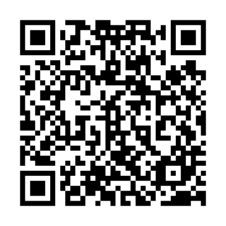 QR code for 3CW F87