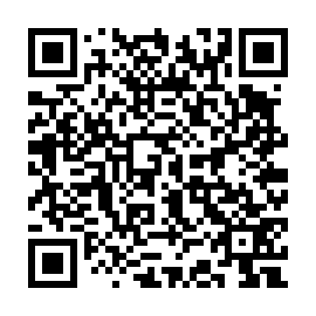 QR code for 3CW T73