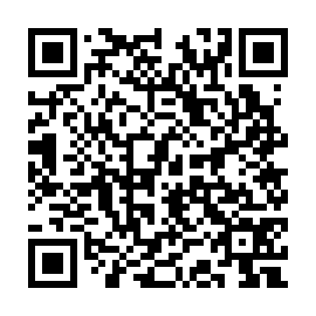 QR code for plate 3CW 374