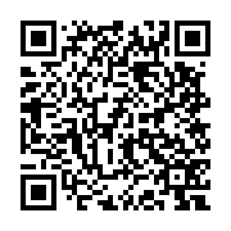 QR code for plate 3CW 576