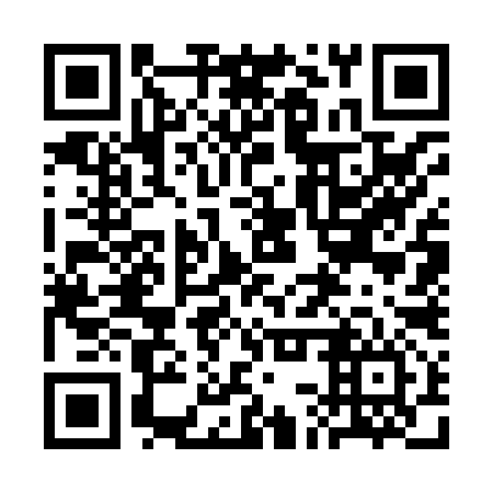 QR code for 3CW896