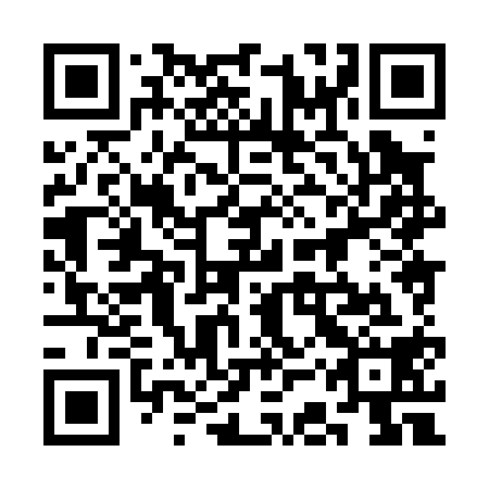 QR code for 3CX 018