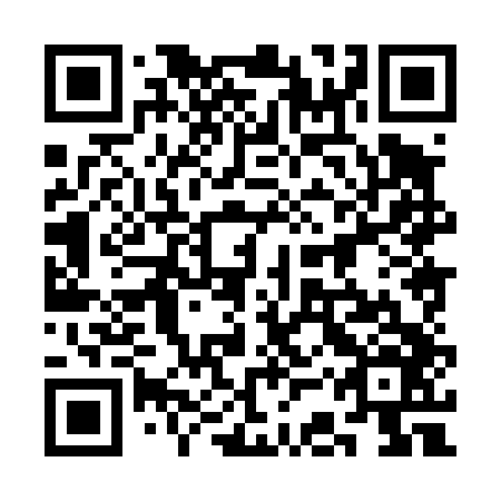 QR code for 3CX 446