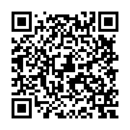 QR code for 3CX 815