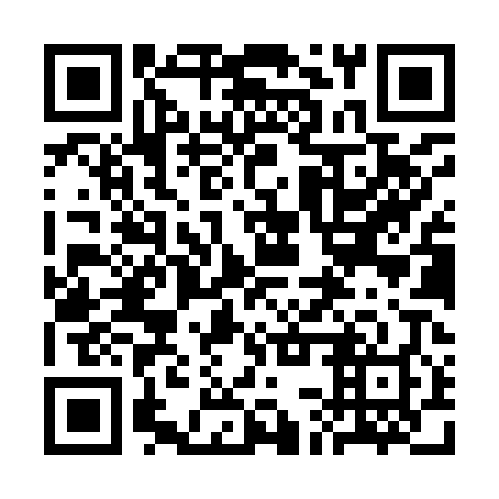 QR code for 3CX Y08