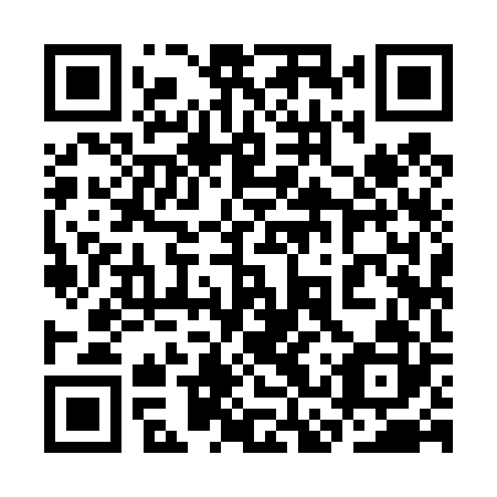 QR code for 3CY 422
