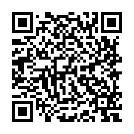QR code for 3CY 996