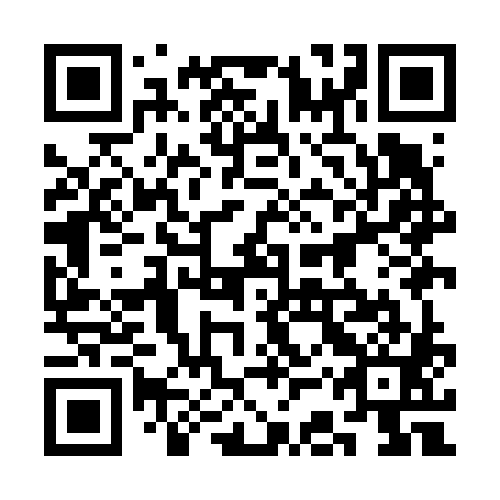 QR code for 3CY F81