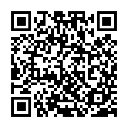 QR code for 3CY440