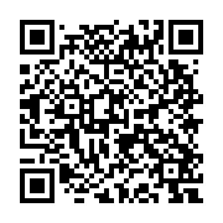 QR code for plate 3CY 742