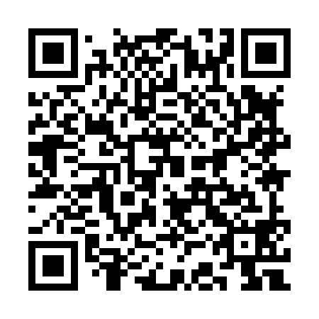 QR code for 3CY898
