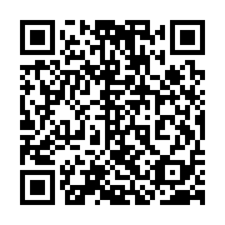 QR code for 3CYC19