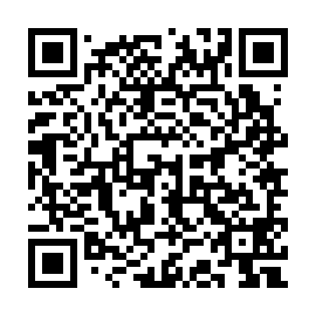 QR code for 3CZ 398