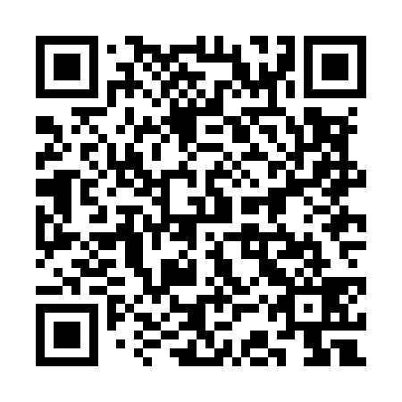 QR code for 3CZ M39