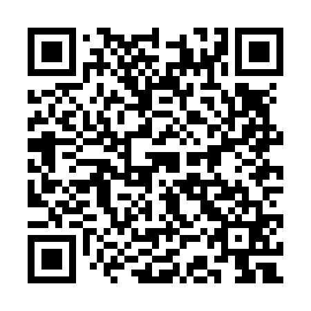 QR code for 3CZ N61