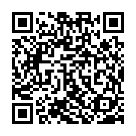 QR code for 3CZ S69