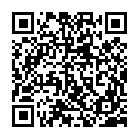 QR code for plate 3CZ T66