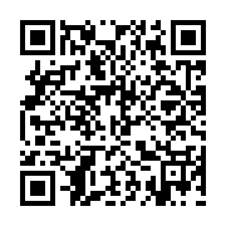 QR code for 3CZY37
