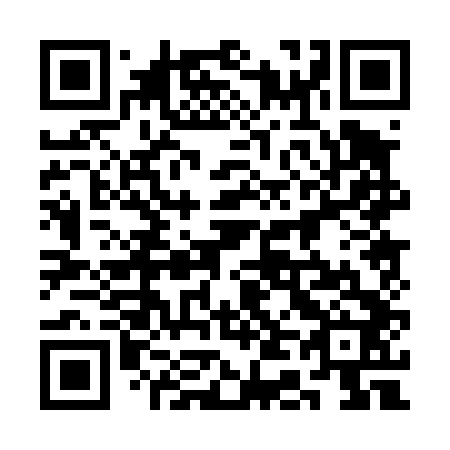 QR code for 3D0 442