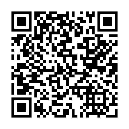 QR code for 3D0 719