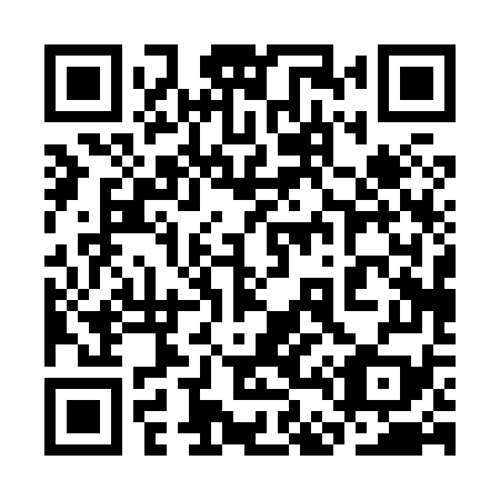QR code for 3D0 879