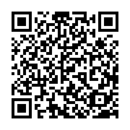 QR code for 3D0 978