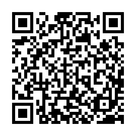 QR code for plate 3D0 393