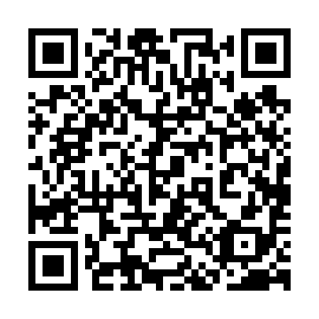 QR code for 3D0698