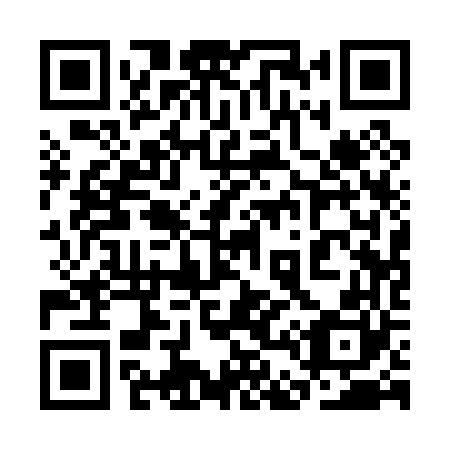 QR code for 3D1 060