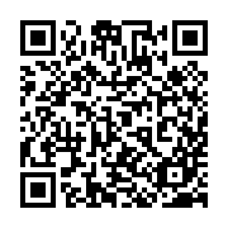 QR code for 3D1 087