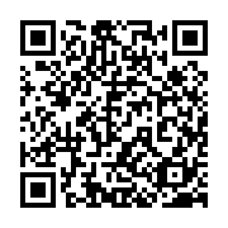 QR code for 3D1 130
