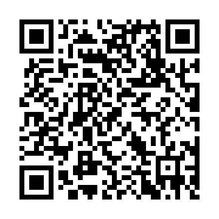 QR code for 3D1 187