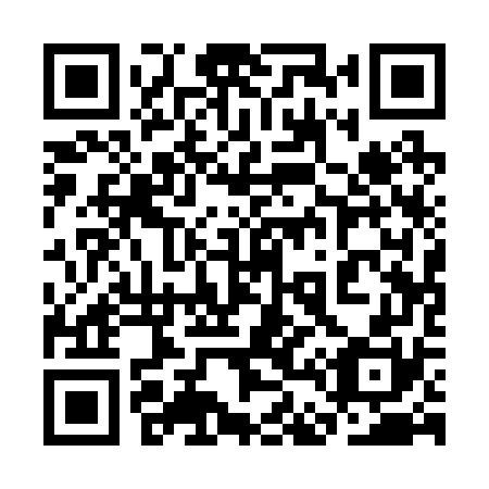 QR code for 3D1 270