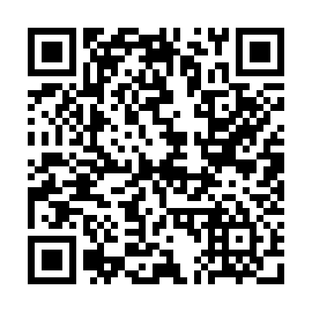 QR code for 3D1 335