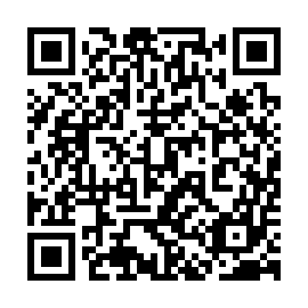 QR code for 3D1 357