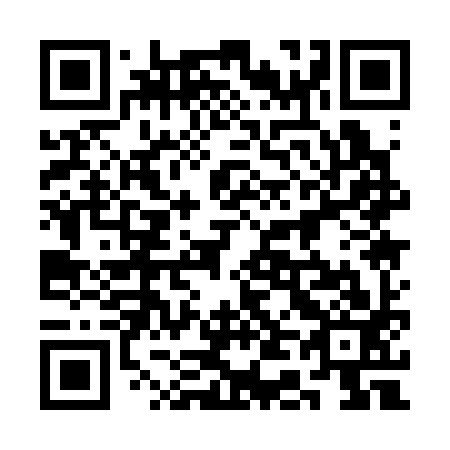 QR code for 3D1 393