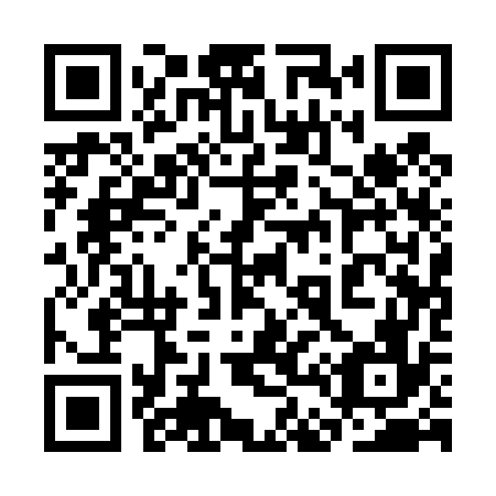 QR code for 3D1 476