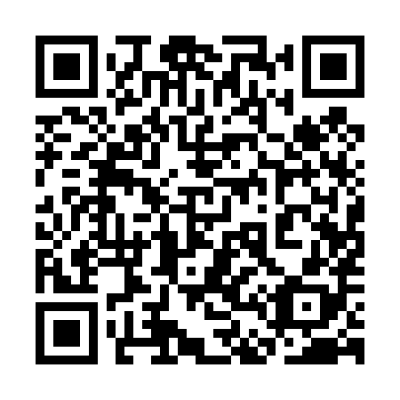QR code for 3D1 488