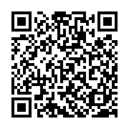 QR code for 3D1 523