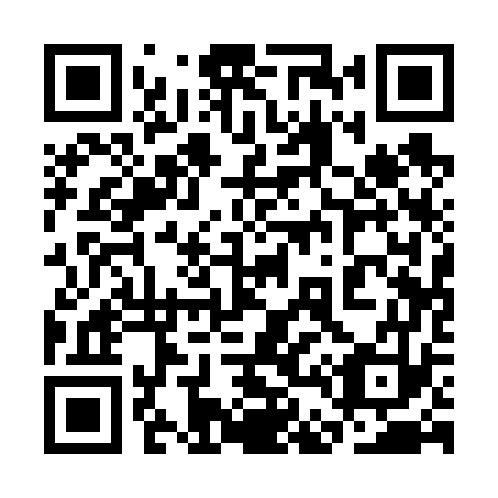 QR code for 3D1 673