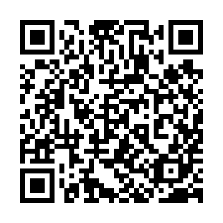 QR code for 3D1 680
